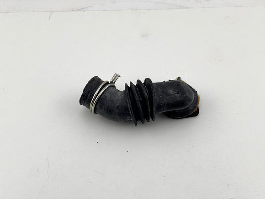 Genuine Washing Machine Hose Bend Fill Pipe 41034869