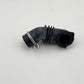 Genuine Washing Machine Hose Bend Fill Pipe 41034869