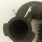 Goldstar Dispenser Hose MAR61961902