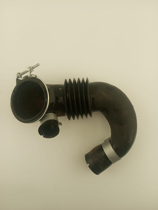 Goldstar Sump Hose MAR62161902