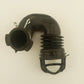 Goldstar Dispenser Hose MAR61961902