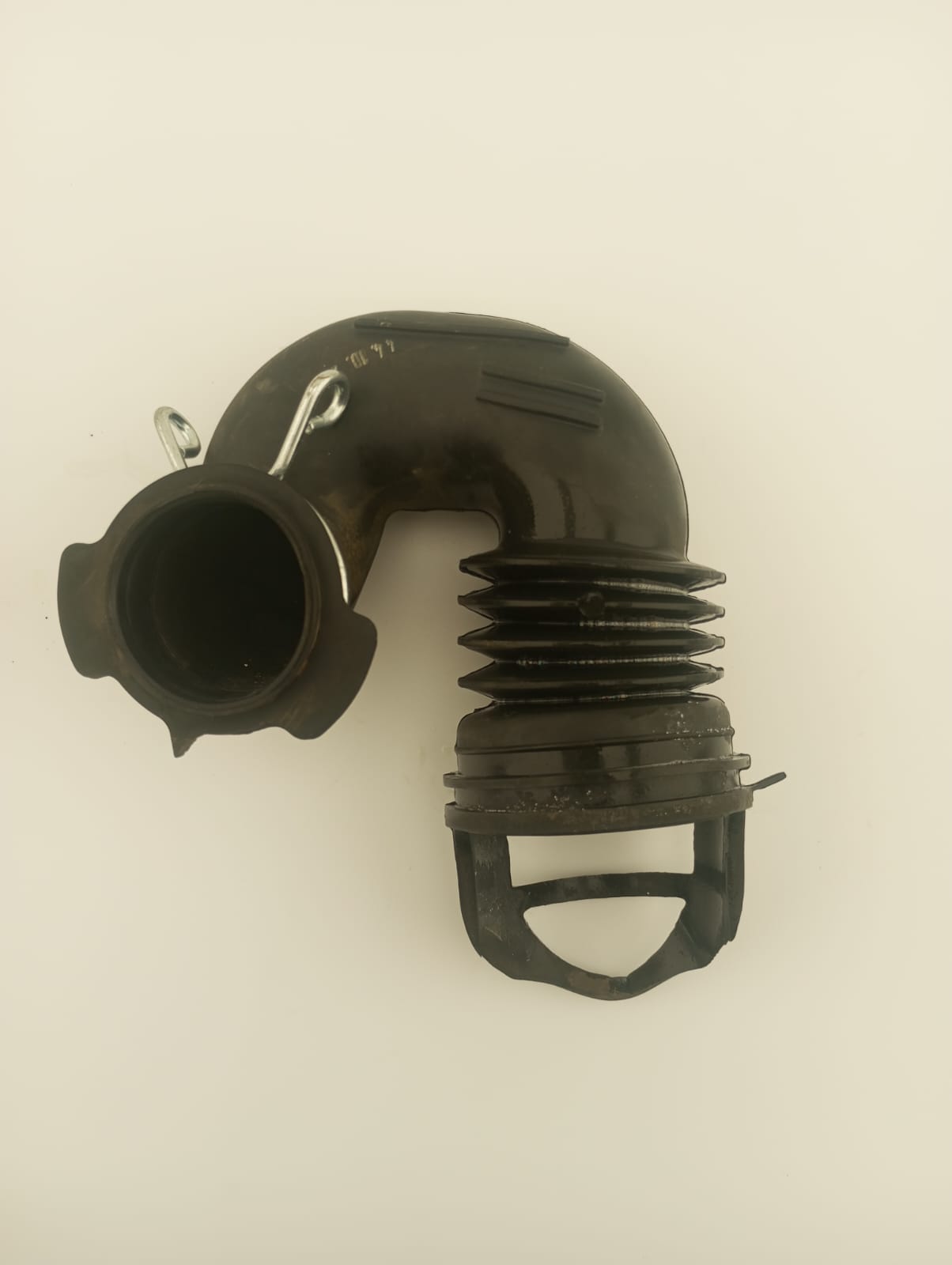 Goldstar Dispenser Hose MAR61961902