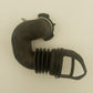 Goldstar Dispenser Hose MAR61961902