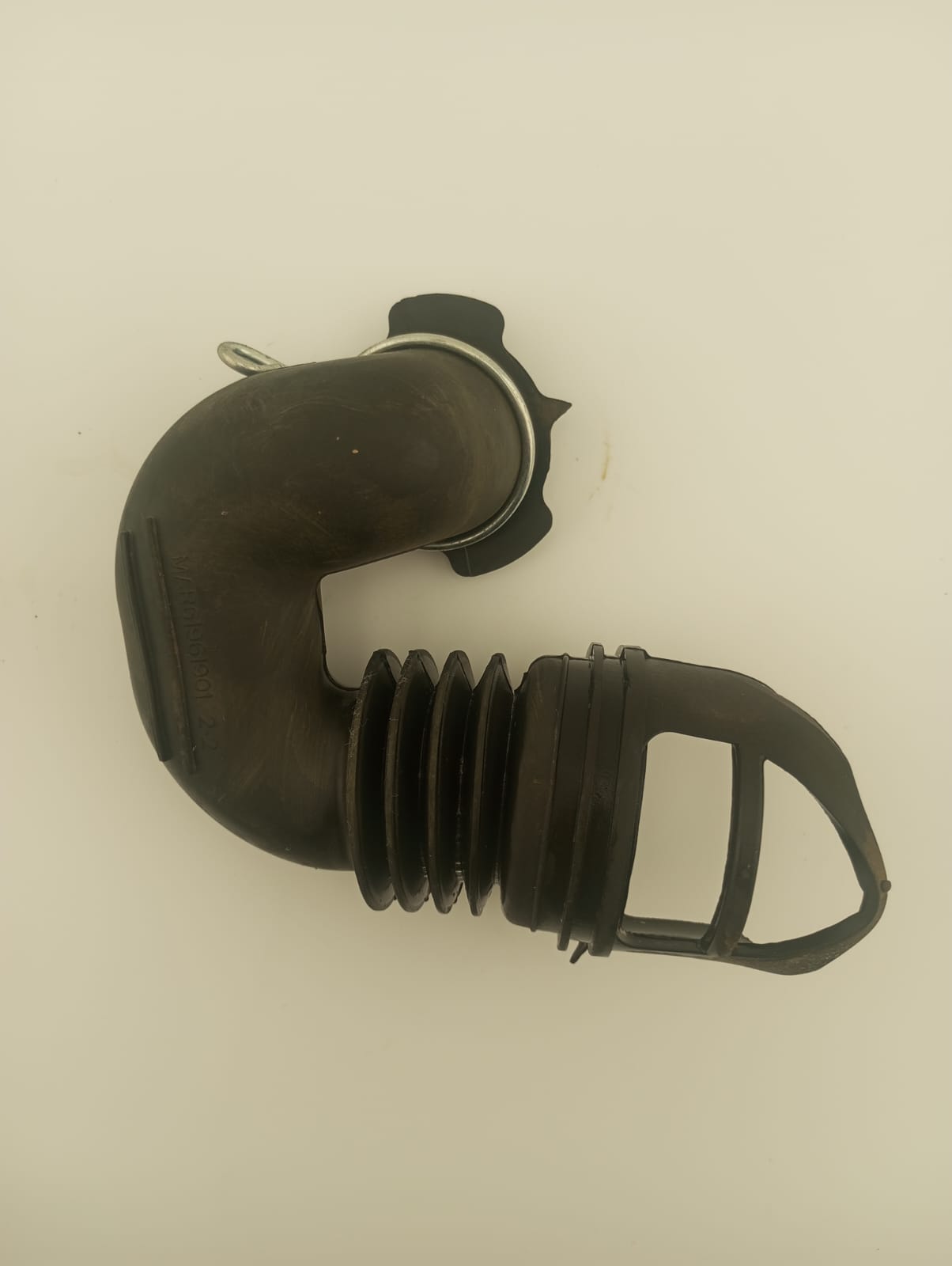 Goldstar Dispenser Hose MAR61961902