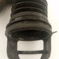 Goldstar Dispenser Hose MAR61961902