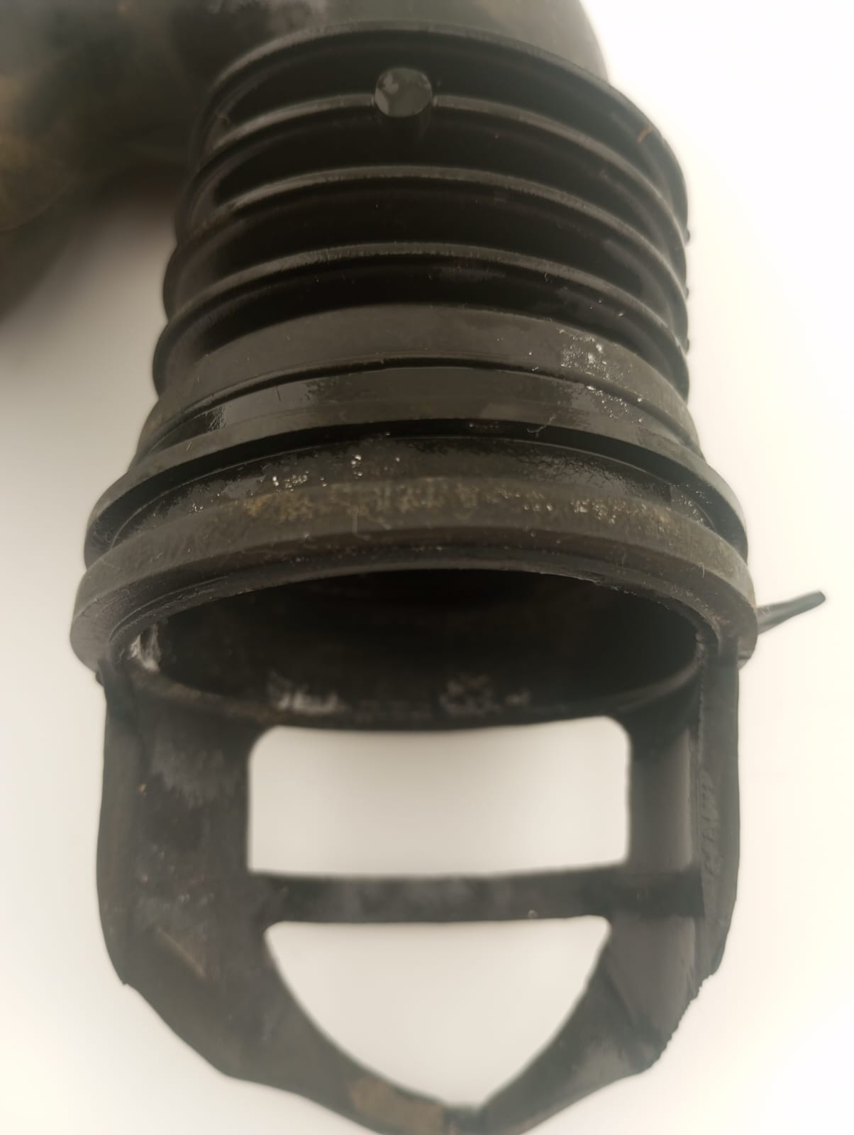 Goldstar Dispenser Hose MAR61961902