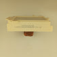Goldstar Mains Noise Filter EAM64652601