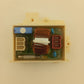 Goldstar Mains Noise Filter EAM64652601