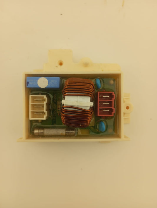 Goldstar Mains Noise Filter EAM64652601