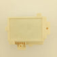 Goldstar Mains Noise Filter EAM64652601