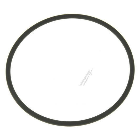 Gorenje Asko Dishwasher Pump Union O-Ring Rubber Seal 95x4mm 800507