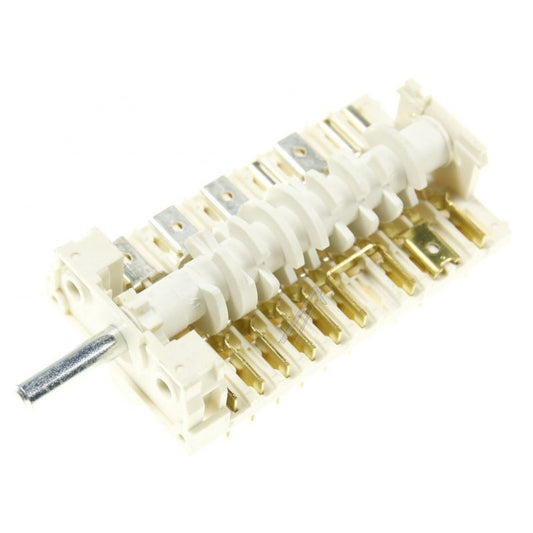 Gorenje Cooker Oven Selector Switch 375061