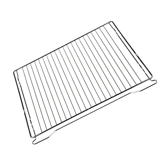 Gorenje Cooker Oven Wire Grid Rack Tray Support Shelf 450x360 mm 267715