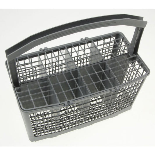Gorenje Dishwasher Cutlery Basket 403891