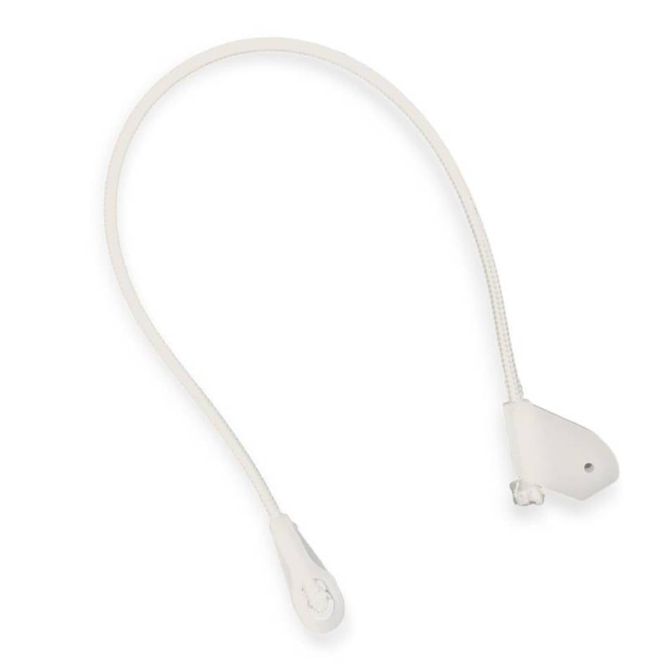 Gorenje Dishwasher Door Hinge Spring Cord 403775