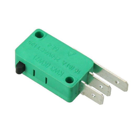 Gorenje Dishwasher Door Micro Switch 793402