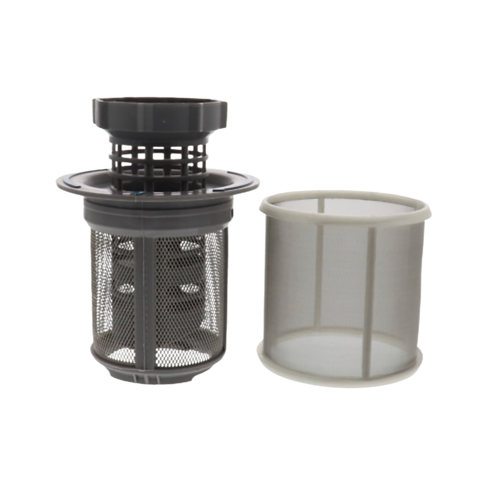 Gorenje Dishwasher Lint Debris Filter 793492