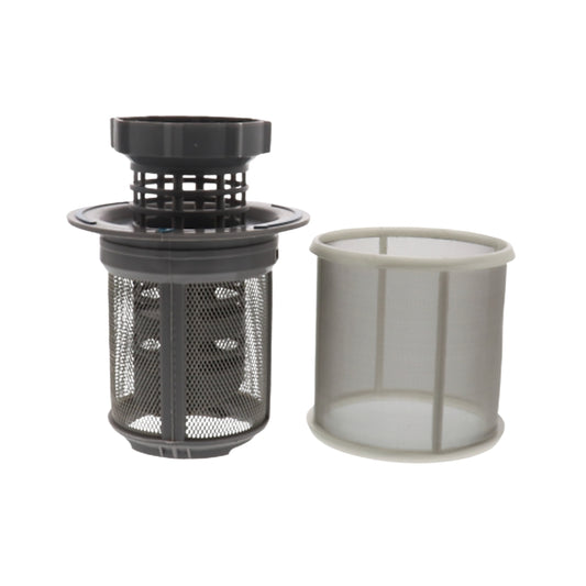 Gorenje Dishwasher Lint Debris Filter 793492