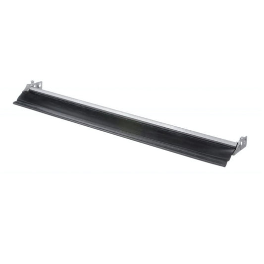 Gorenje Dishwasher Lower Door Seal Gasket 793354