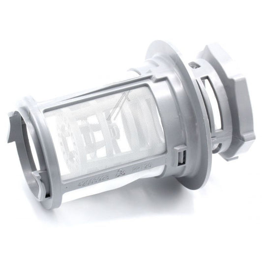 Gorenje Dishwasher Micro Lint Fluff Filter 465346