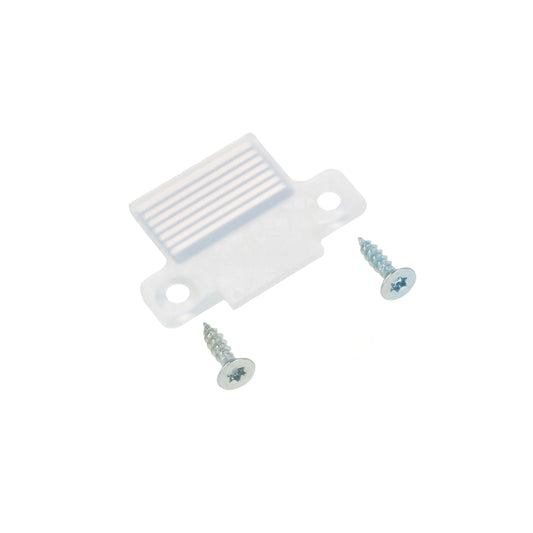 Gorenje Hisense Dishwasher Attachment Bag Mounting Part DW30 Status Light Assy 535705