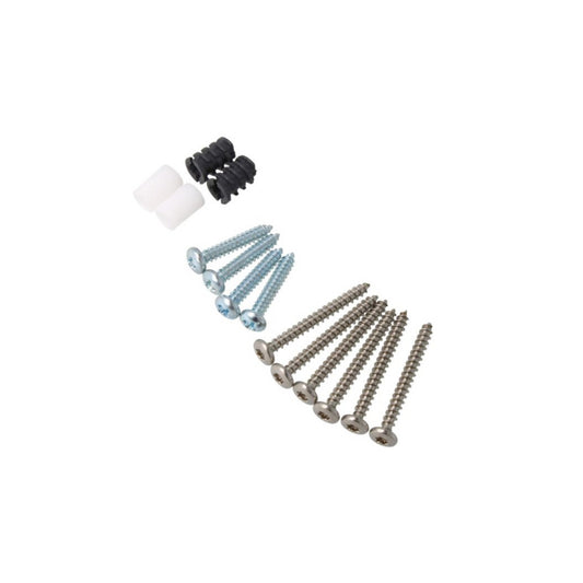 Gorenje Hisense Dishwasher Modification Fixing Kit Installation Set 516531