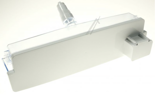 Gorenje Hisense Dispenser Tank HK1991921 K1991921