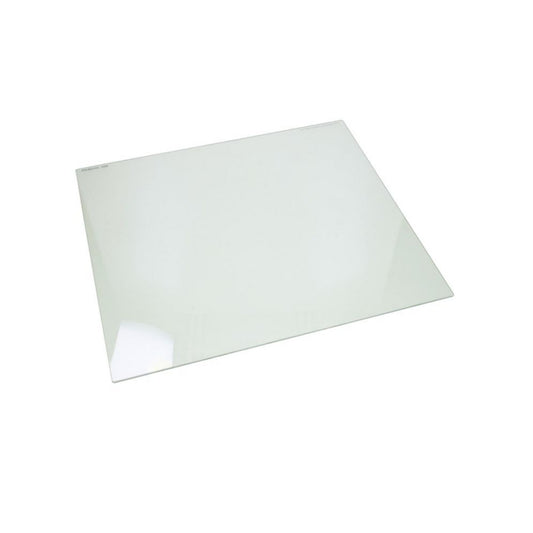 Gorenje Hisense Kenwood Cooker Oven Door Glass 804286