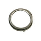 Gorenje Hisense Washing Machine Door Seal Gasket 576360