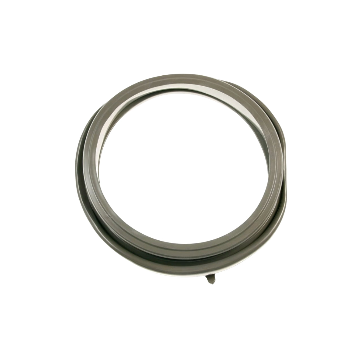 Gorenje Hisense Washing Machine Door Seal Gasket 576360