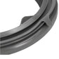 Gorenje Hisense Washing Machine Door Seal Gasket 576360