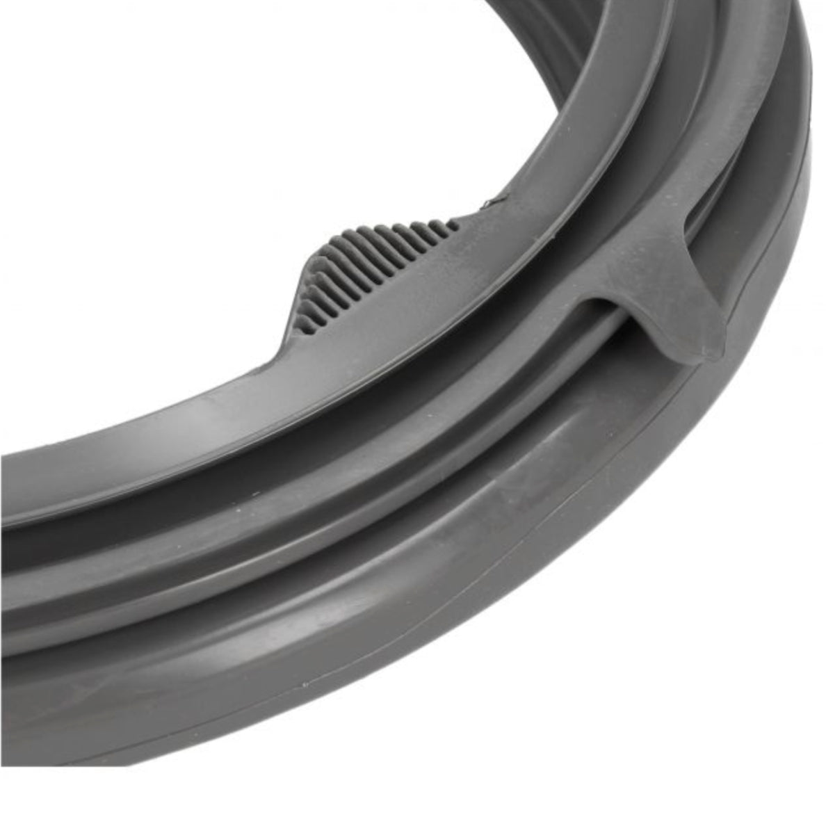 Gorenje Hisense Washing Machine Door Seal Gasket 576360