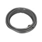 Gorenje Hisense Washing Machine Door Seal Gasket 576360