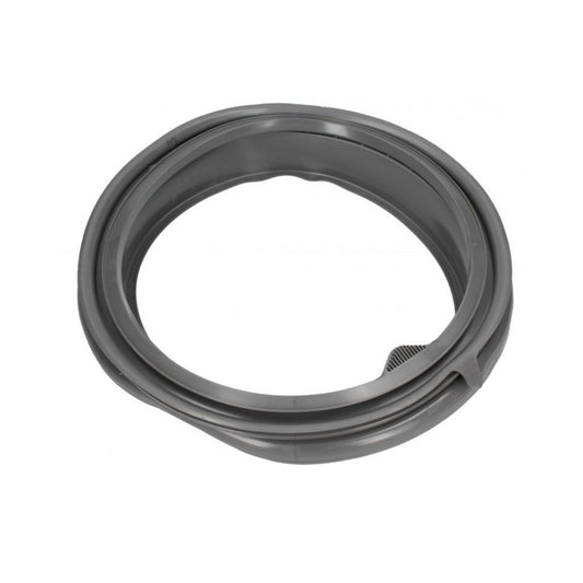 Gorenje Hisense Washing Machine Door Seal Gasket 576360