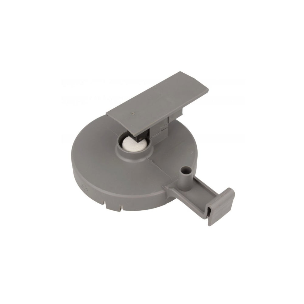 Gorenje Hisense Washing Machine/Dryer Float Switch Sensor 587577