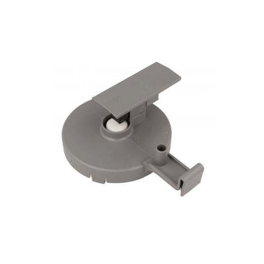 Gorenje Hisense Washing Machine/Dryer Float Switch Sensor 587577