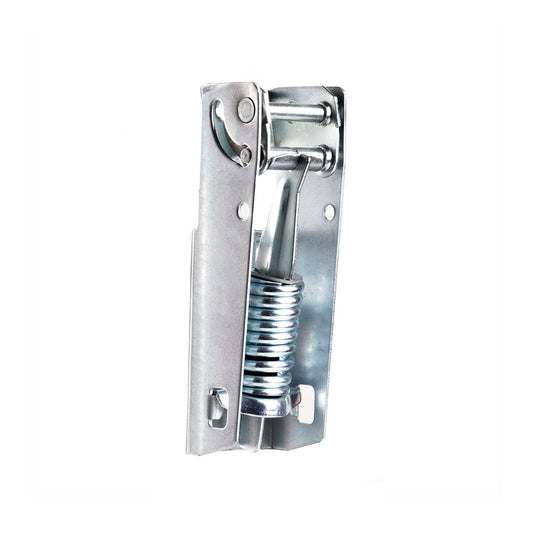 Gorenje Korting Chest Freezer Door Hinge Without Springs 397220