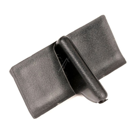 Gorenje Korting Cooker Hood Extractor Light Lamp Button Slider Key 297168