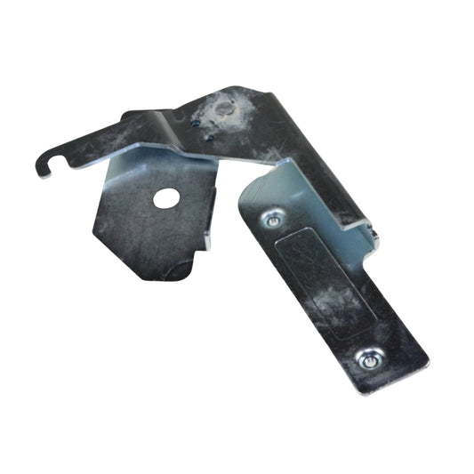 Gorenje Korting Dishwasher Door Hinge (Right) 278697