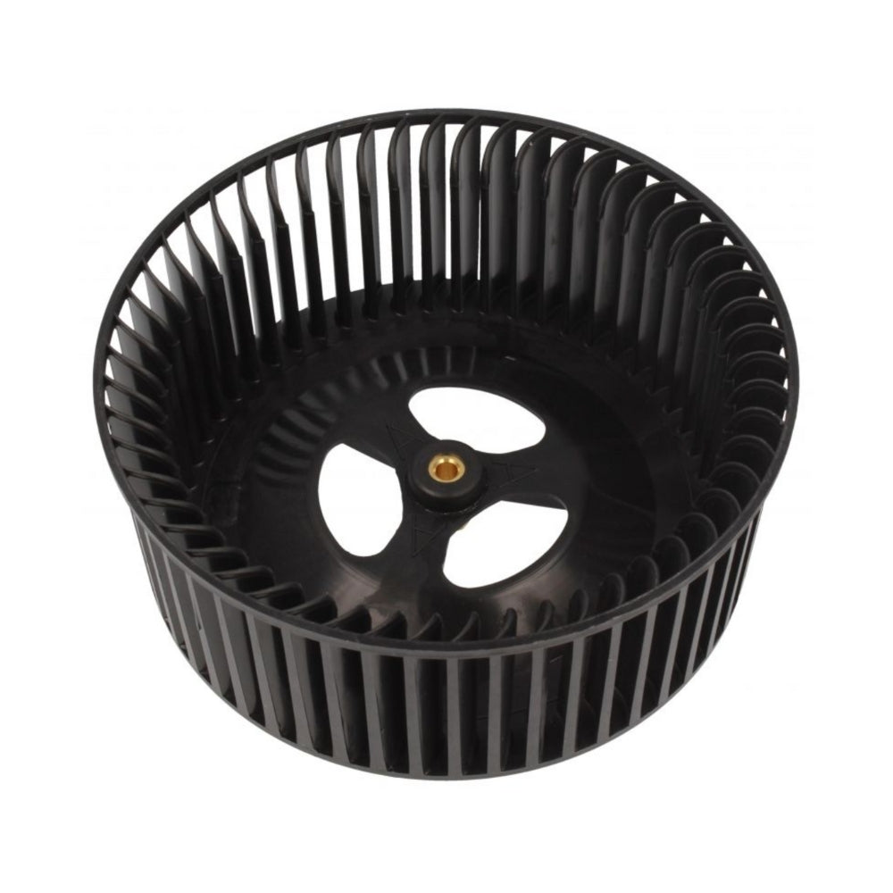 Gorenje Korting Mora Cooker Hood Extractor Fan Blade Wheel Impeller 155657