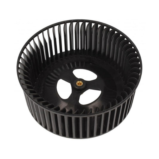 Gorenje Korting Mora Cooker Hood Extractor Fan Blade Wheel Impeller 155657