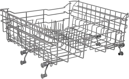 Gorenje Korting Mora Dishwasher Upper Basket Dish Rack 315008