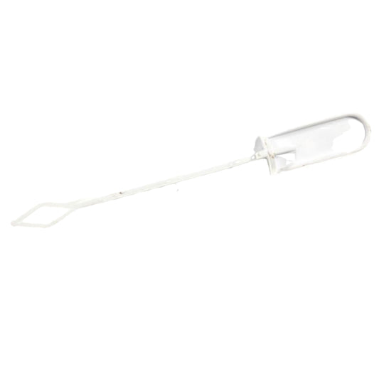 Gorenje Korting Upo Refrigerator Fridge Tunnel Drain Plug 306655