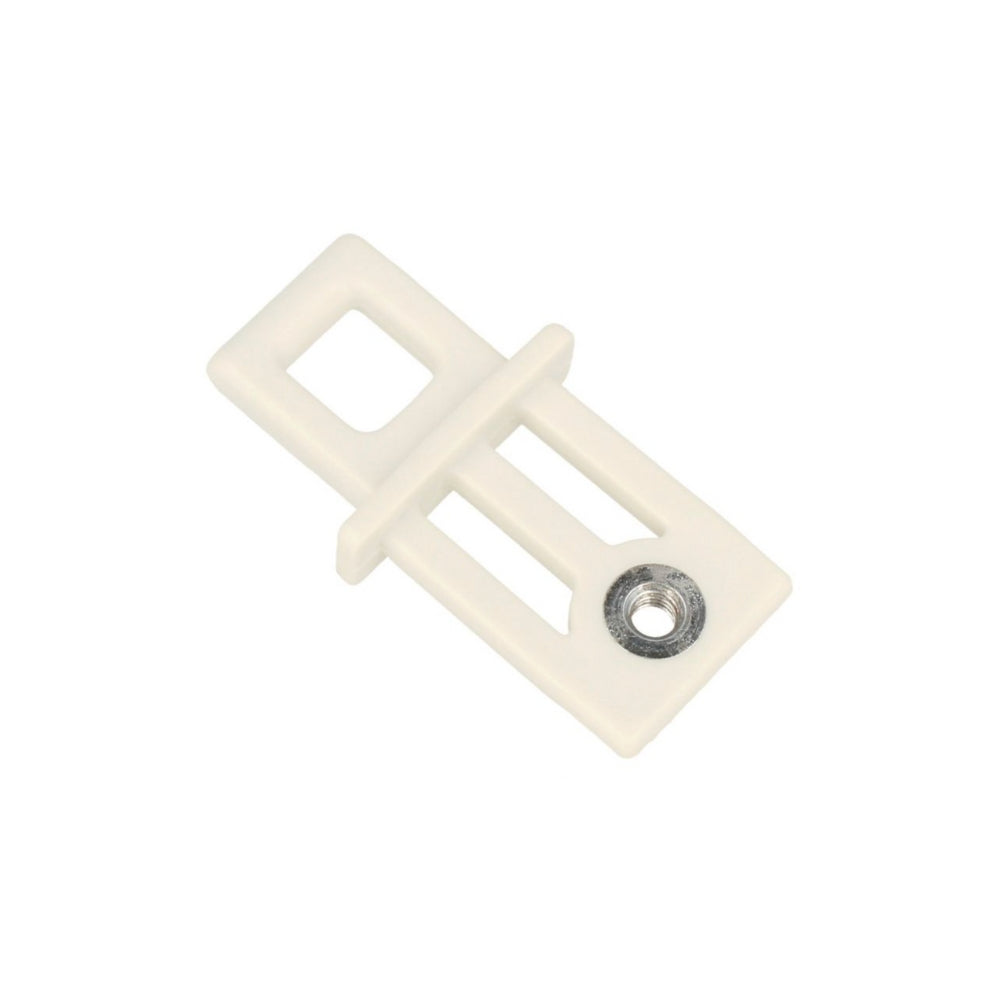 Gorenje Mora Dishwasher Door Interlocking Latch Catch Hook 413636