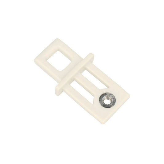 Gorenje Mora Dishwasher Door Interlocking Latch Catch Hook 413636
