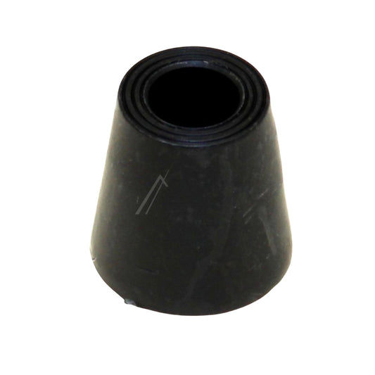 Gorenje Mora Upo Microwave Oven Furnace Foot Leg Feet 483811