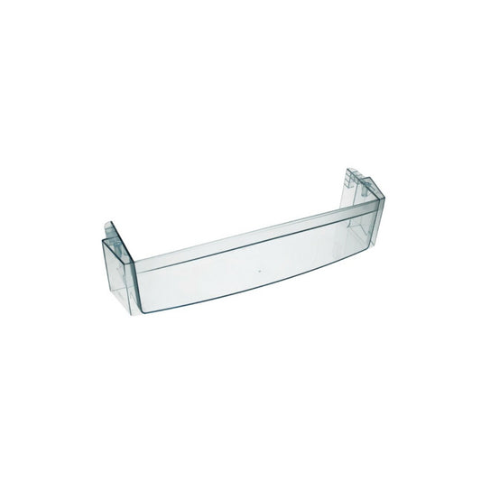 Gorenje Pelgrim Refrigerator Fridge Freezer Door Shelf Container Tray 333657