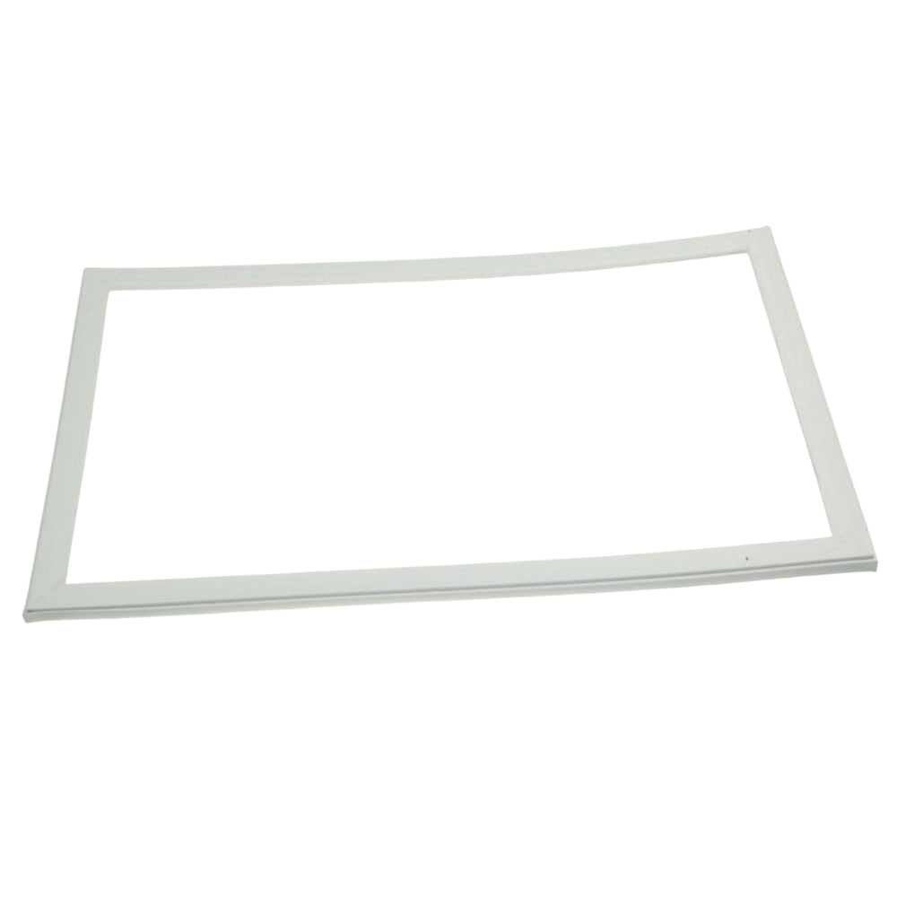 Gorenje Refrigerator Fridge Freezer Magnetic Door Seal Gasket 273924