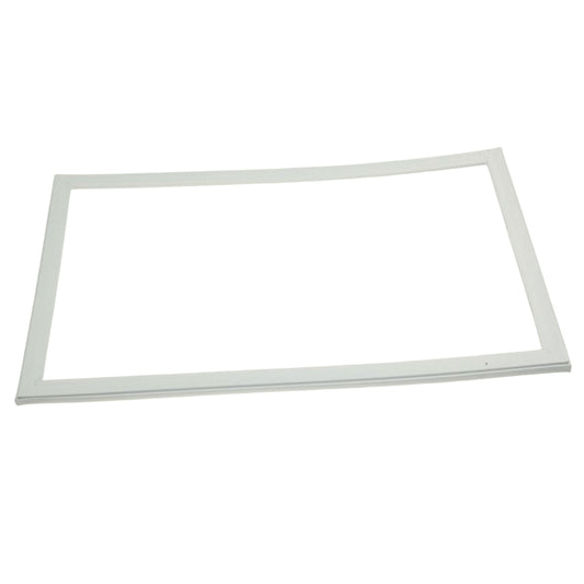 Gorenje Refrigerator Fridge Freezer Magnetic Door Seal Gasket 273924