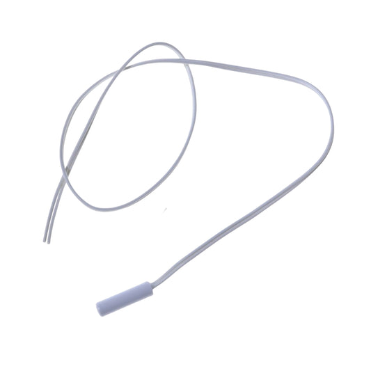 Gorenje Refrigerator Fridge Freezer Temperature Sensor 231133